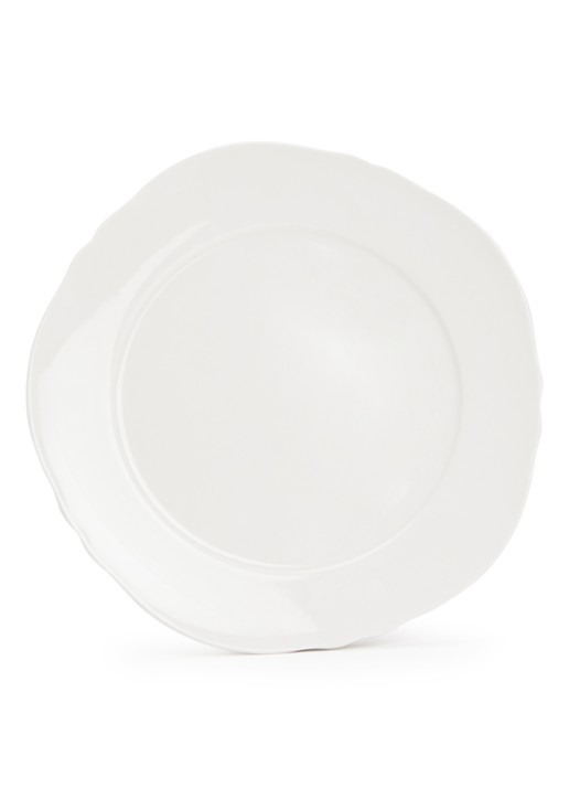 Serax Ontbijtbord 17 cm