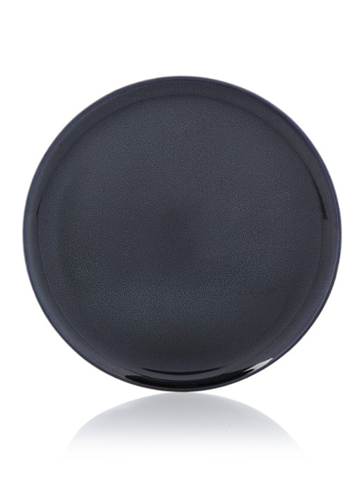 Serax Ontbijtbord 21 cm