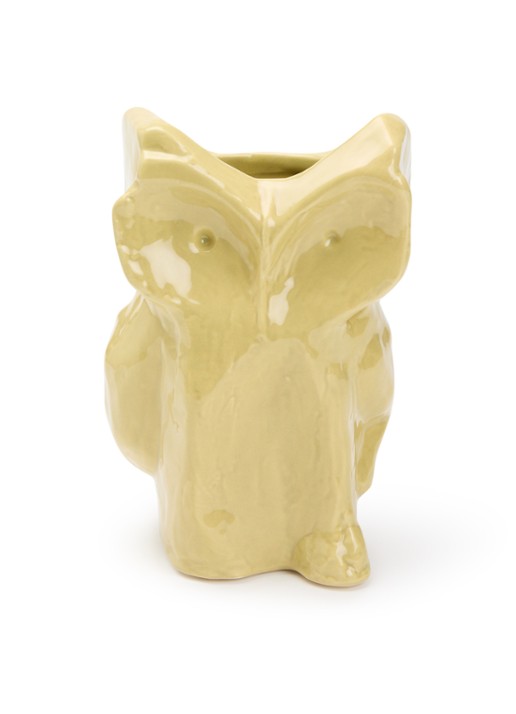 Serax Owl S vaas 23 cm