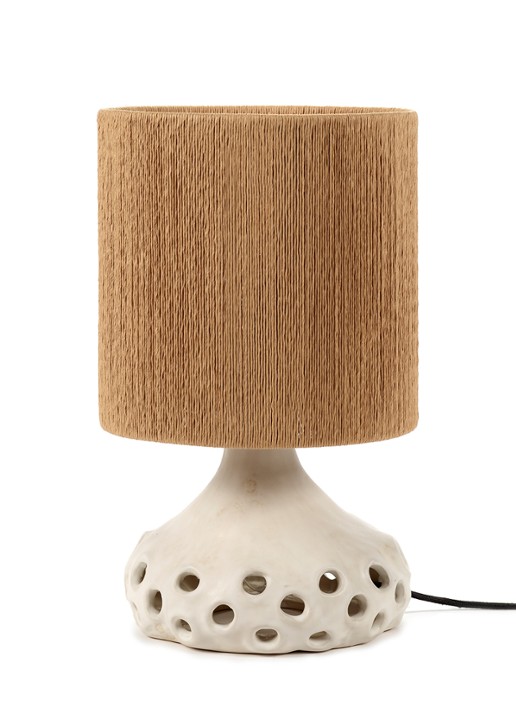 Serax Oya 01 tafellamp Ø 25 cm