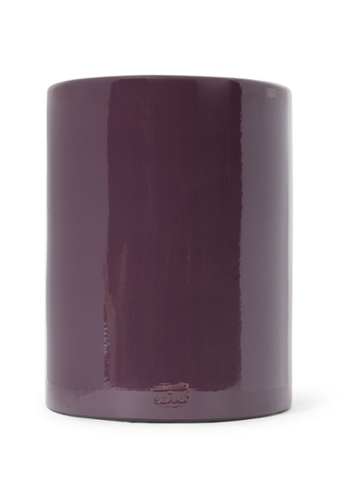 Serax Pawn bijzettafel 46 cm
