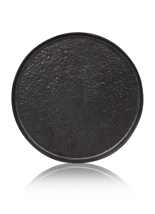 Serax Pure dinerbord 27 cm
