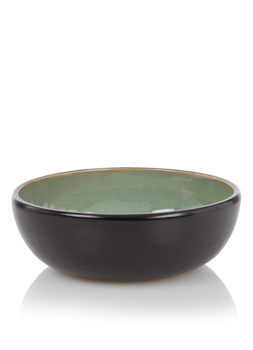 Serax Pure kom 16 cm