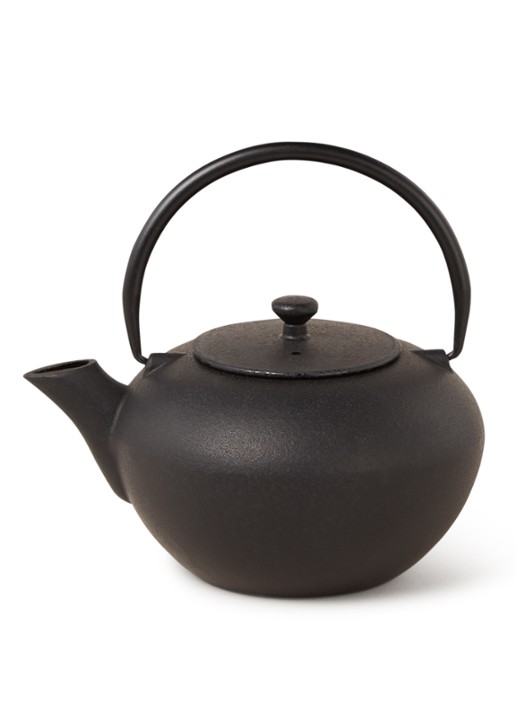 Serax Pure theepot 1 liter