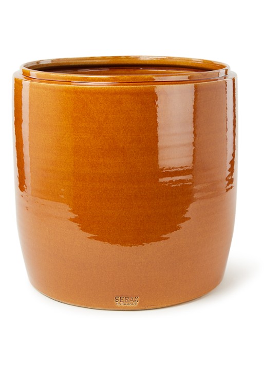 Serax Sierpot 38 cm