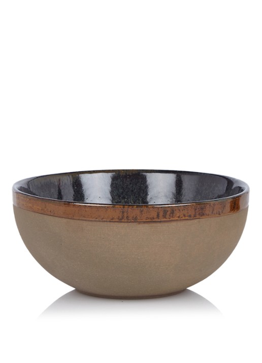Serax Surface kom 15 cm