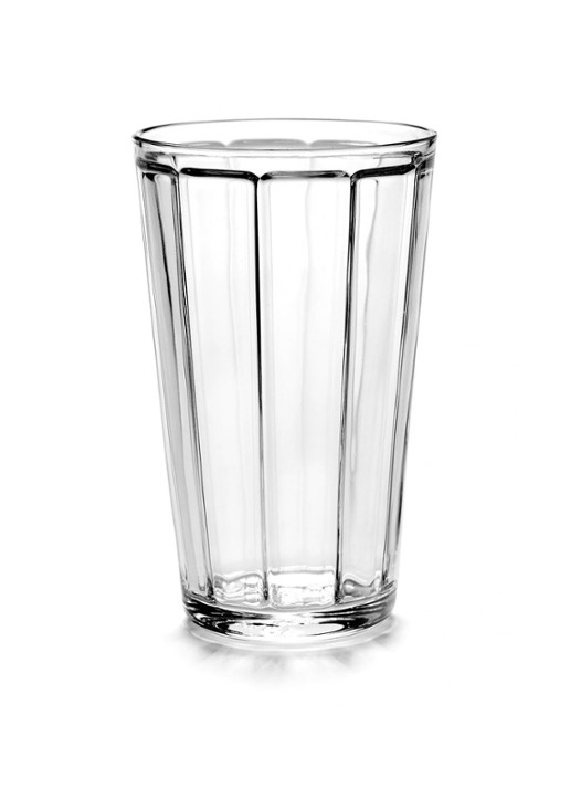 Serax Surface longdrinkglas 38 cl