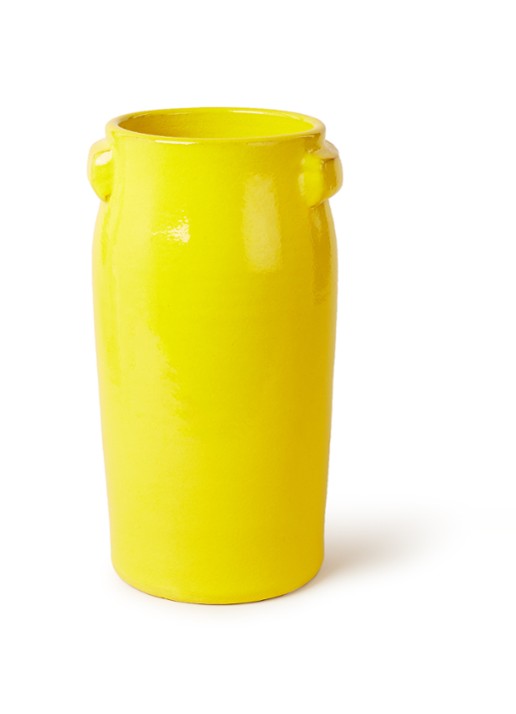 Serax Tabor S vaas 30 cm