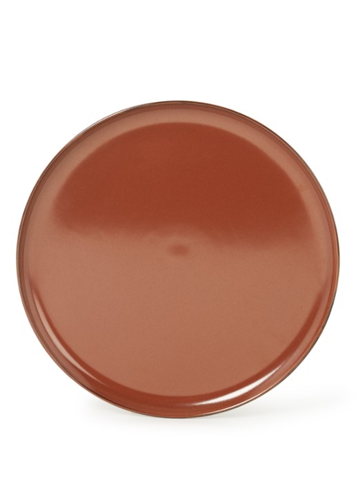 Serax Terres de Rêves dinerbord 26 cm