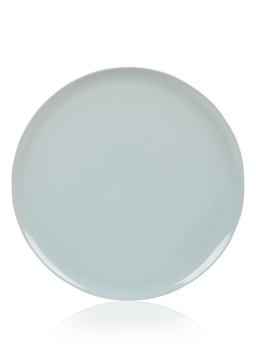 Serax Terres de Rêves dinerbord 26 cm