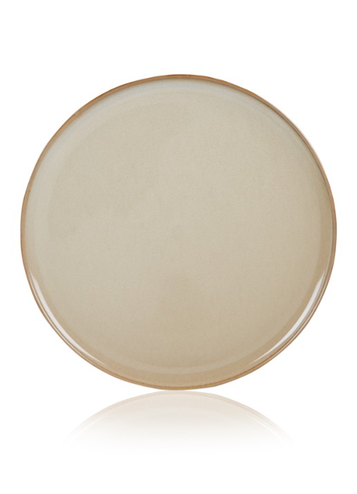 Serax Terres de Rêves dinerbord 26 cm