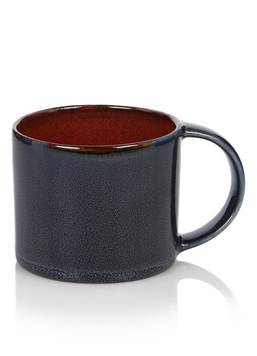Serax Terres de Rêves espressokopje 10 cl
