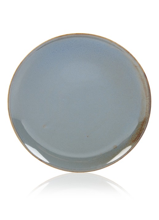 Serax Terres de Rêves gebaksbordje 13 cm