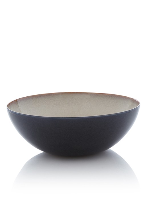Serax Terres de Rêves kom 18 cm