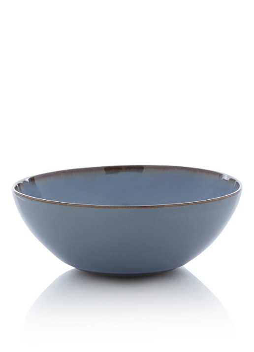 Serax Terres de Rêves kom 18 cm
