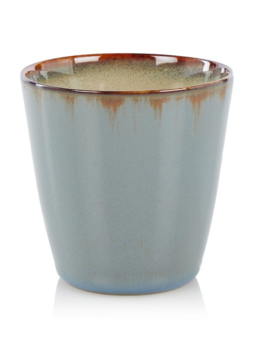 Serax Terres de Rêves kopje 12 cl