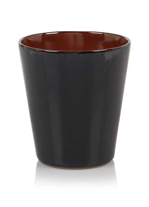 Serax Terres de Rêves kopje 30 cl