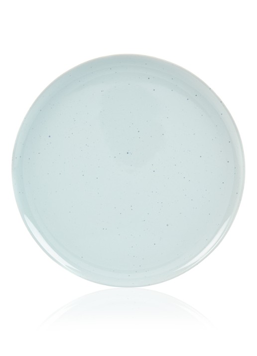 Serax Terres de Rêves ontbijtbord 21 cm