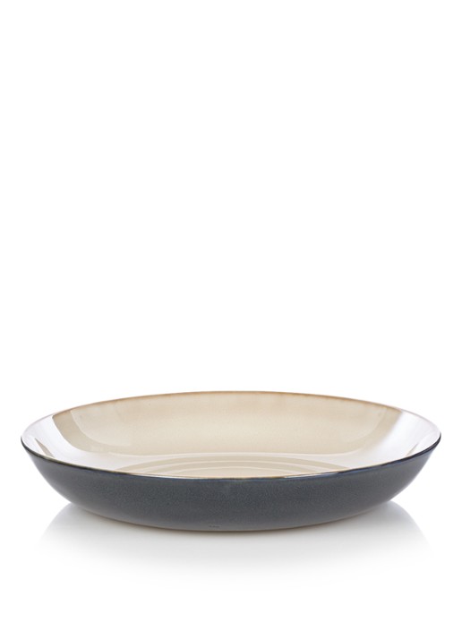 Serax Terres de Rêves pastabord 23,5 cm