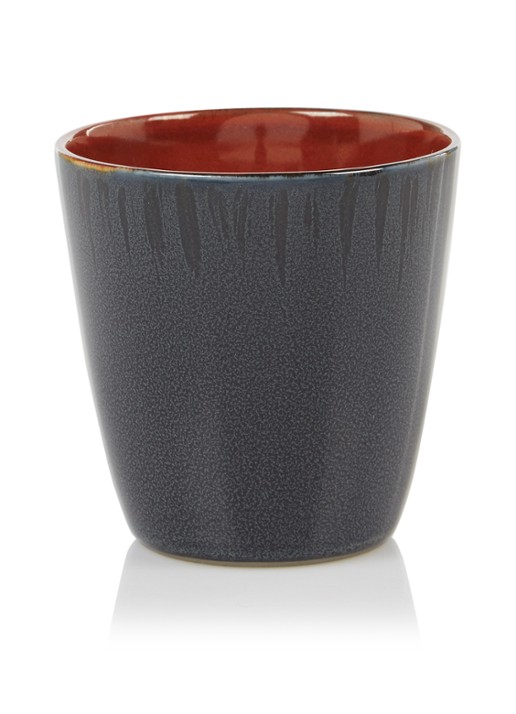 Serax Terres de Rêves ristretto mok 9 cl