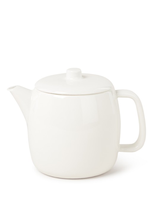 Serax Theepot 0,9 liter