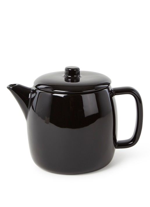 Serax Theepot met filter 0,7 liter