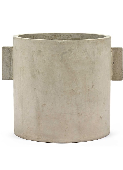 Serax Urban Jungle bloempot voor binnen Ø30 cm