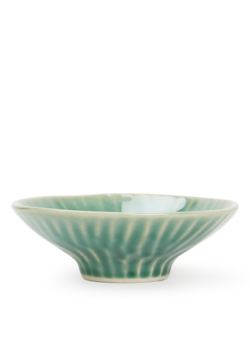 Serax Verde Lanza kom 12 cm