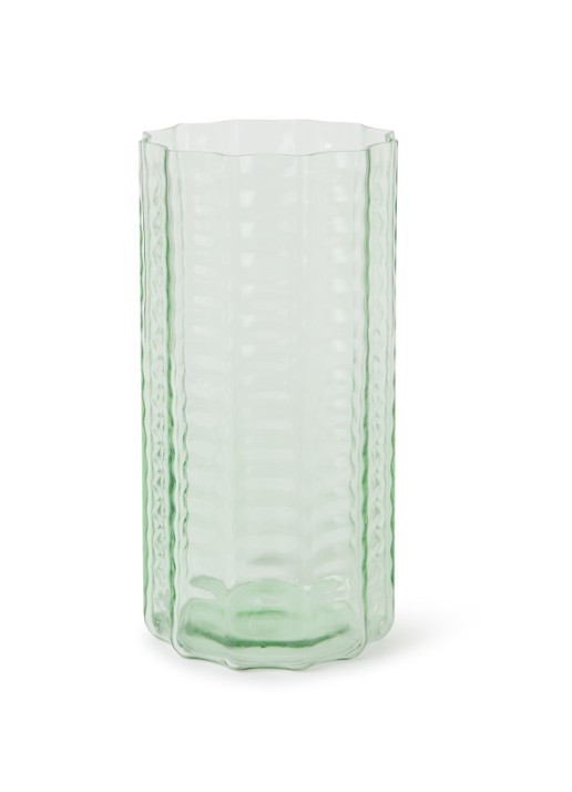 Serax Wave vaas 35 cm