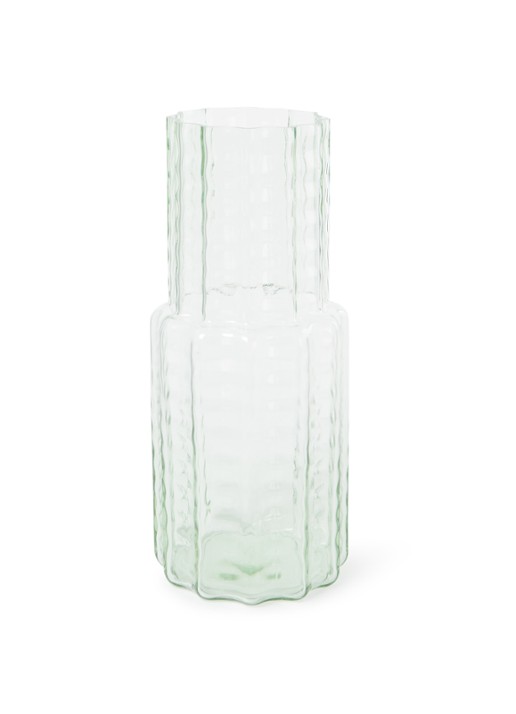 Serax Wave vaas 35 cm