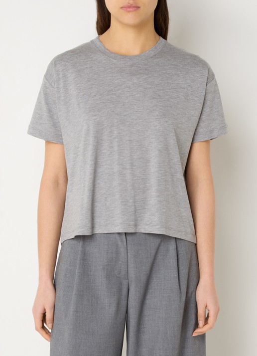Sessùn Too T-shirt