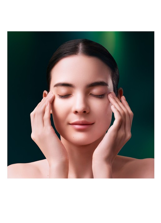 Shiseido Future Solution LX Legendary Enmei Ultimate Brilliance Eye Cream - oogcrème - detail 6 undefined