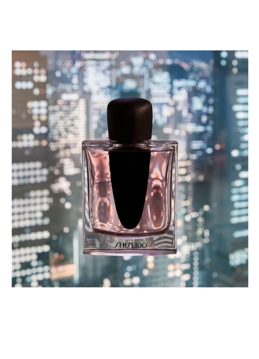 Shiseido Ginza Eau de Parfum - detail 6 undefined