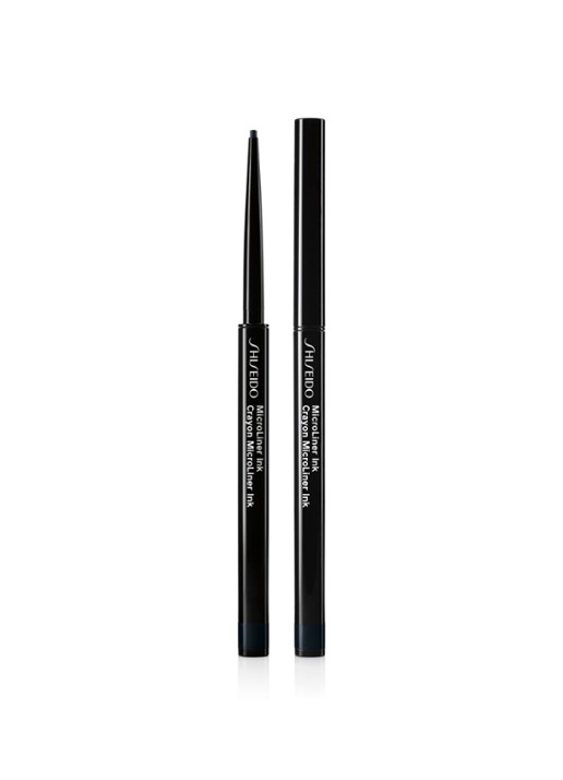 Shiseido MicroLiner Ink - eyeliner