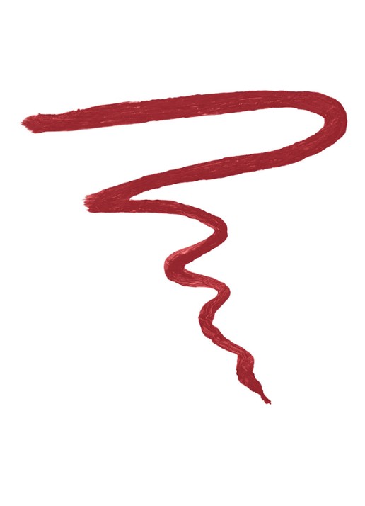 Shiseido Microliner Ink - eyeliner - detail 3 10 burgundy