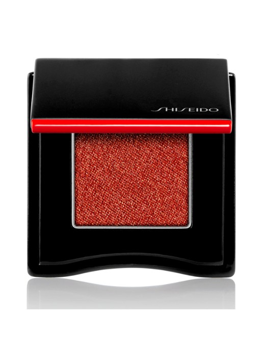 Shiseido Pop Power Eye Shadow - oogschaduw