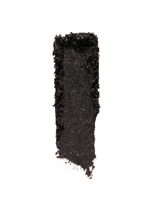 Shiseido Pop Power Eye Shadow - oogschaduw - detail 4 09 dododo black​