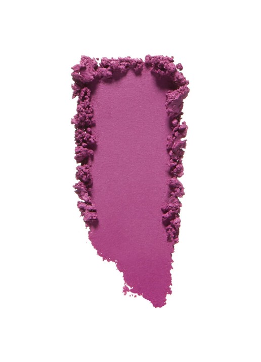 Shiseido Pop Power Eye Shadow - oogschaduw - detail 4 12 hara-hara purple​