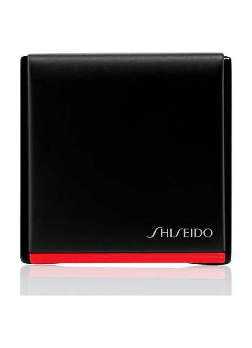 Shiseido Pop Power Eye Shadow - oogschaduw - voorkant 2 12 hara-hara purple​