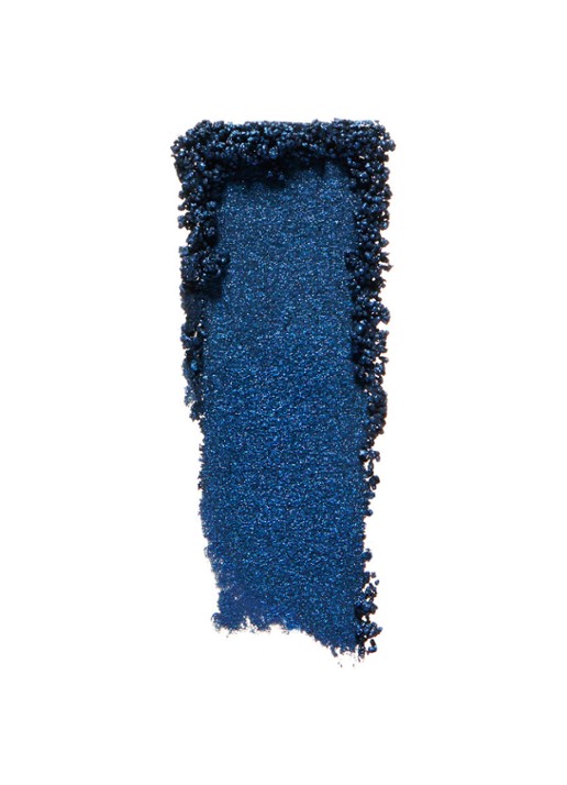 Shiseido Pop Power Eye Shadow - oogschaduw - detail 3 17 zaa-zaa navy