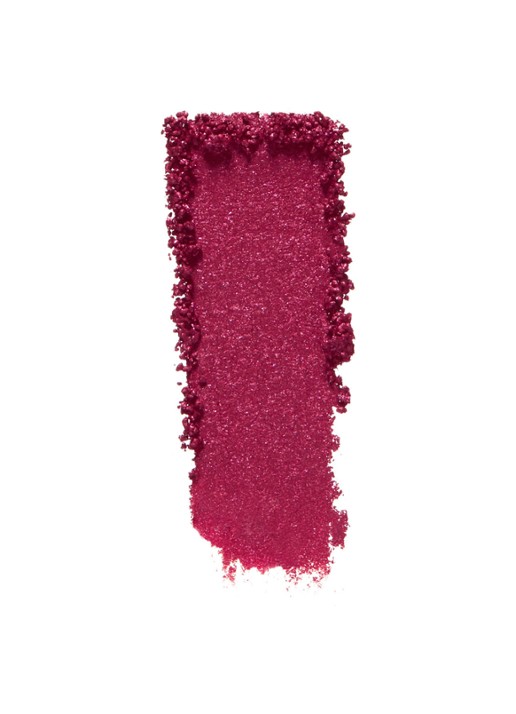 Shiseido Pop Power Eye Shadow - oogschaduw - detail 2 18 doki-doki red