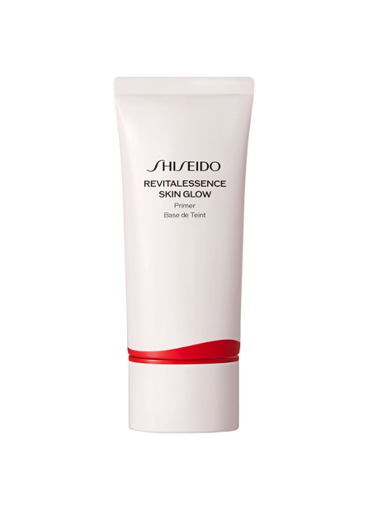 Shiseido Revitalessence Skin Glow Primer