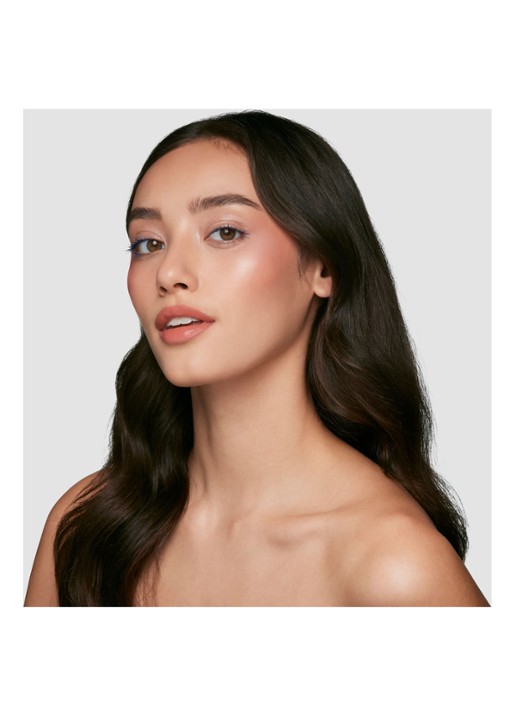 Shiseido Technosatin Gel Lipstick - detail 5 chatbot 402