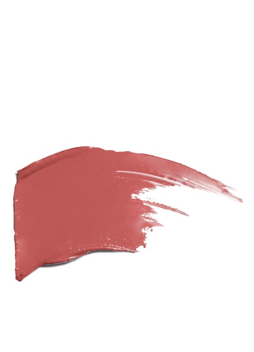 Shiseido Technosatin Gel Lipstick - detail 3 data stream 404