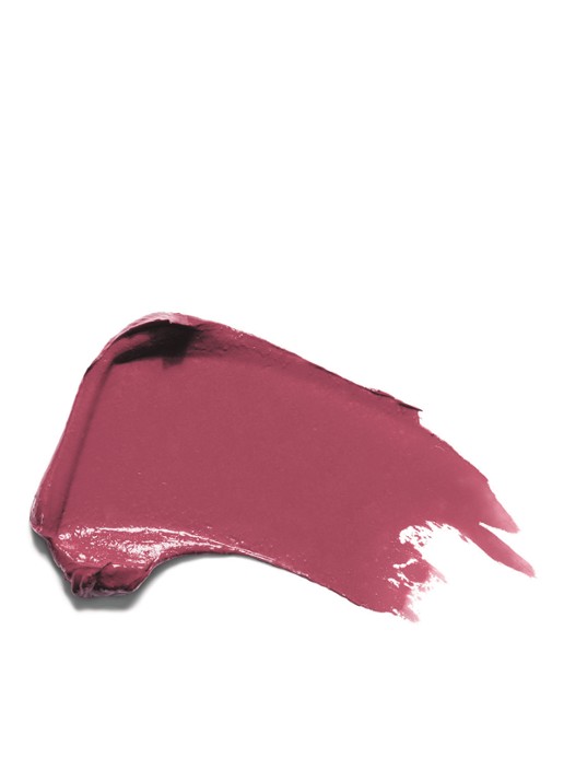 Shiseido Technosatin Gel Lipstick - detail 2 lilac echo 410