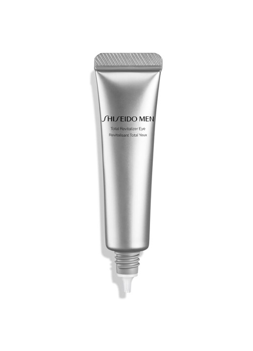 Shiseido Total Revitalizer Eye - oogcrème