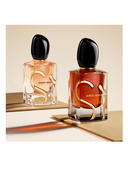 Sì Parfum - detail 6 undefined