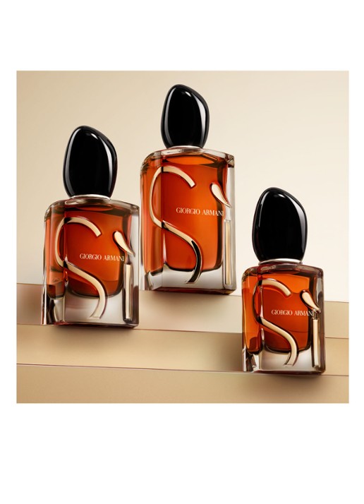 Sì Parfum - detail 3 undefined