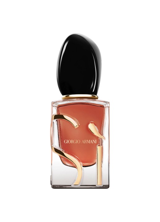 Sì Parfum