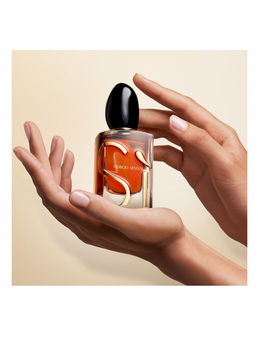 Sì Parfum - detail 5 undefined
